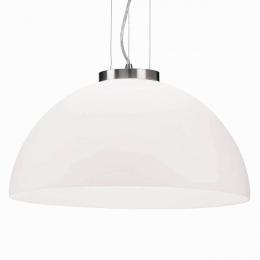 Изображение продукта Подвесной светильник Ideal Lux 